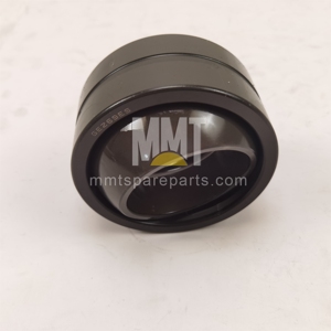 Rodamiento 117-4013 1174013 para Tractor de Tipo Oruga D8R D8T - Product Image 4