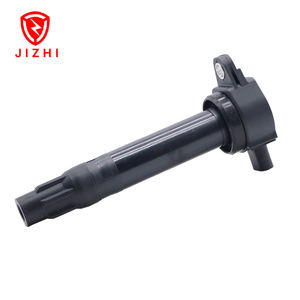 Bobina de Encendido 4606824Ab 4606824Ac para Jeep Compass Mk49 Patriot Mk74 2.0L Dodge Jcuv Jc 2.4L Caliber Pm 2.0L Avencer Js 2.4 - Product Image 3