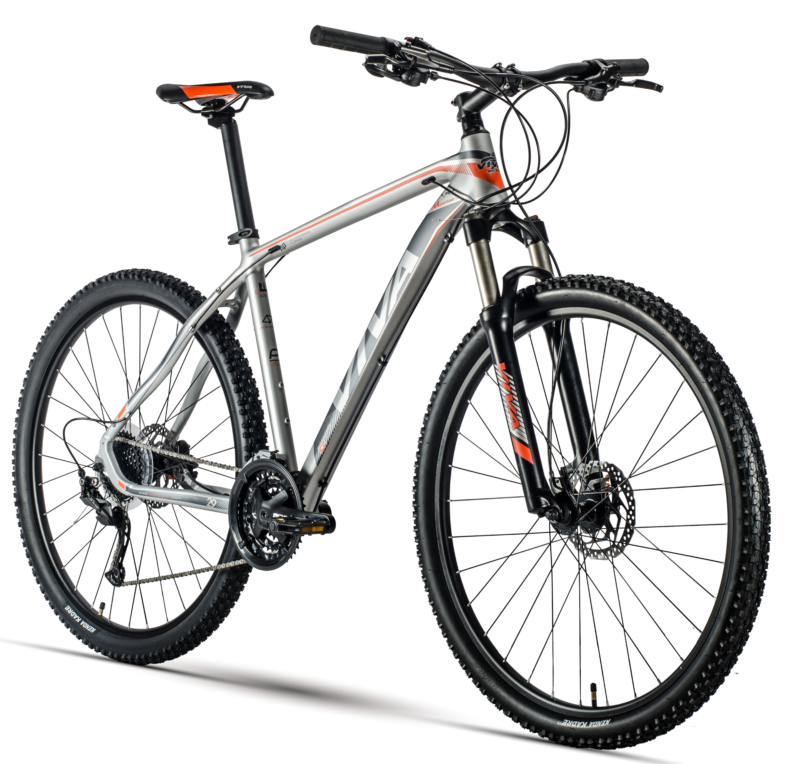 กำหนดเอง