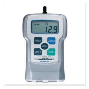กระบอกลมขนาดกะทัดรัด CKD รุ่น SSD2-L-40-10-N-W1 แบบกระทำทางเดียว สีเงิน สำหรับใช้งานในอุตสาหกรรม - Product Image 3