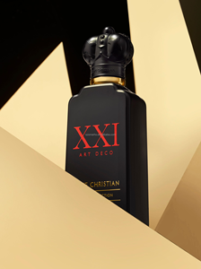 Clásico y popular perfume Clive Christian Amberwood de 50 ml de larga duración. Perfume original de marca de alta calidad - Product Image 3