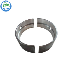 Rodamiento de Alta Calidad RE27352 para Tractor 4630 4700 4710 4720 5403 5605 5705 602, Fabricado en China - Product Image 4