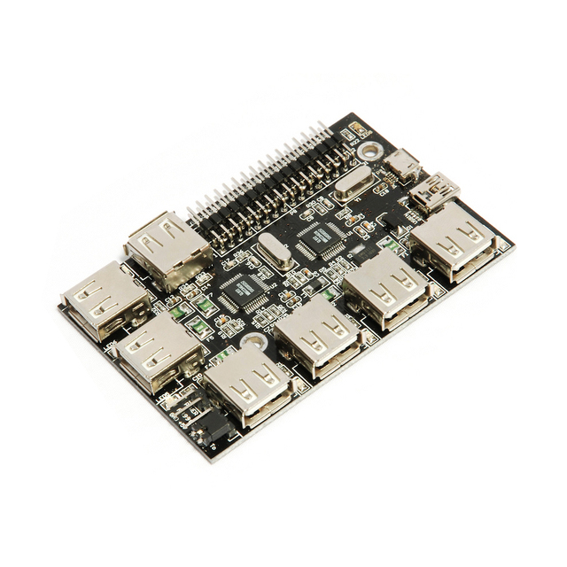 Power Bank PCBA PCB Electronics Circuit Diagram Production Manufacturing Service Power Bank PCB Assembly PCBA