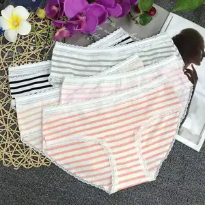 ladies pants underwear panti woman, women cotton custom underwear for women suppliers, women's underwear custom women cotton