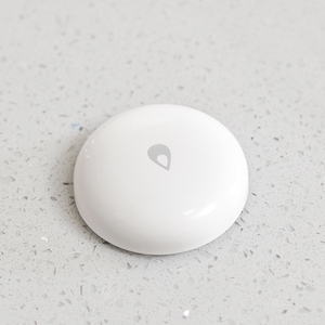 Détecteur de fuite d'eau intelligent <span class=keywords><strong>Xiaomi</strong></span> Aqara, étanche IP67, capteur de détection d'inondation pour la sécurité domestique, alerte à distance via application, compatible avec la passerelle - Product Image 3