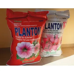 INFLABLE A MEDIDA - Product Image 3