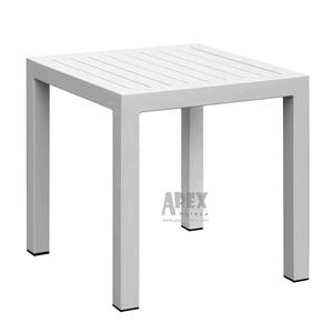 Patio piscine Chaise longue chaise <span class=keywords><strong>de</strong></span> jour chaise réglable piscine chaise longue en aluminium <span class=keywords><strong>lit</strong></span> <span class=keywords><strong>de</strong></span> repos extérieur piscine chaise longue - Product Image 4