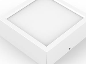 UP-DL51-8W-D  Downlight LED - Product Image 4