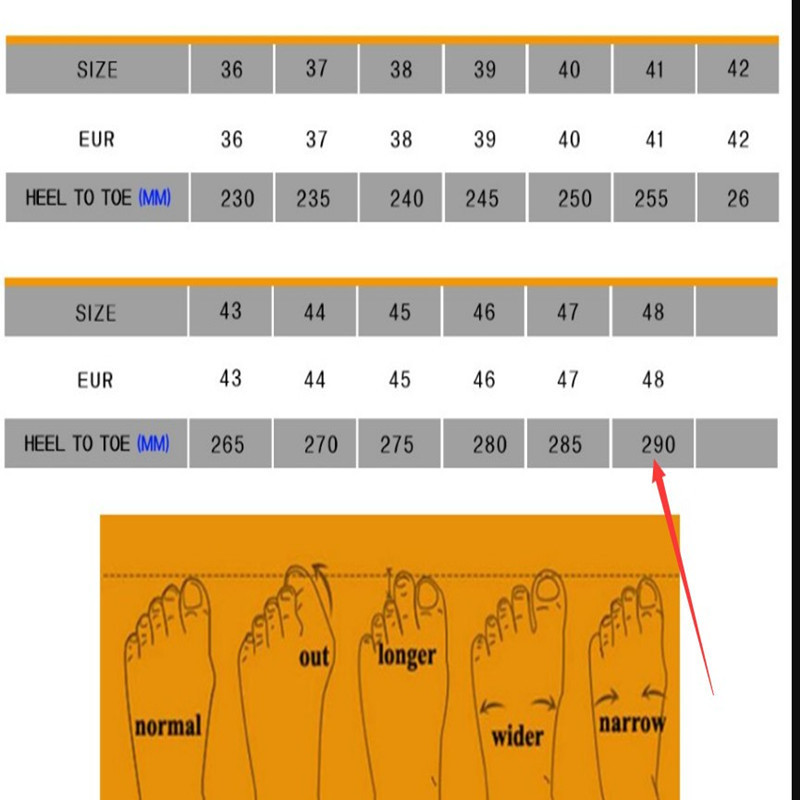 New Woven Roman Sandals Men Casual Beach Shoes Outdoor Mountaineering Wading Shoes
