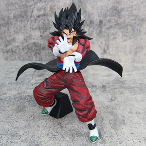 <span class=keywords><strong>Figuras</strong></span> <span class=keywords><strong>de</strong></span> Anime <span class=keywords><strong>de</strong></span> <span class=keywords><strong>Dragon</strong></span> <span class=keywords><strong>Ball</strong></span>, Vegetto en Forma Combinada Super Saiyan 5, Producto Nuevo, Adorno <span class=keywords><strong>de</strong></span> Escritorio Más Vendido - Product Image 6