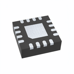 Composants électroniques 16 VFQFN Exposed Pad THS4541QWRGTRQ1 Puce BOM IC En stock - Product Image 1