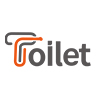 Qingdao Toilet Technology Co., Ltd. logo