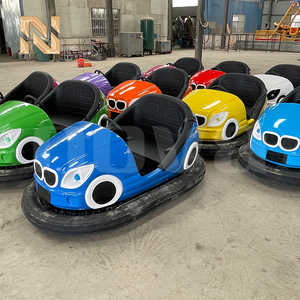 <span class=keywords><strong>Auto</strong></span> a Scontro per Bambini con Telecomando 24V <span class=keywords><strong>Auto</strong></span> a Scontro con Controllo Remoto - Product Image 3