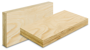 Viga <span class=keywords><strong>de</strong></span> <span class=keywords><strong>Madera</strong></span> LVL F11 H2S AS/NZS4357.0 <span class=keywords><strong>de</strong></span> Grado <span class=keywords><strong>de</strong></span> Construcción <span class=keywords><strong>para</strong></span> Pisos - Product Image 2