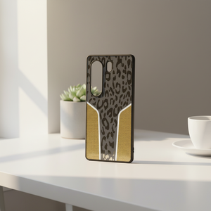 Funda para Teléfono con Patrón de Mármol para Modelos <span class=keywords><strong>One</strong></span> <span class=keywords><strong>Plus</strong></span>, Tecno, Infinix y Android, Cubierta Protectora de Textura de Lujo para iPhone 15, 16, 17 Pro Max - Product Image 1