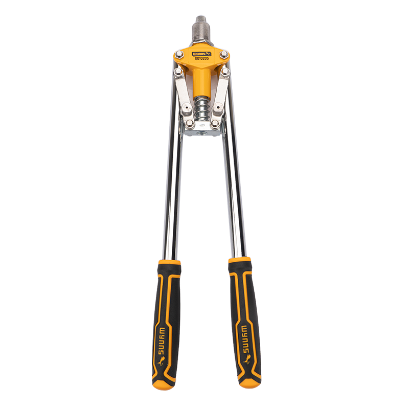 Professional High Quality Handheld Manual Hand