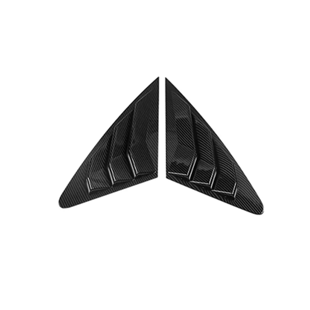 Aspecto de Fibra de Carbono