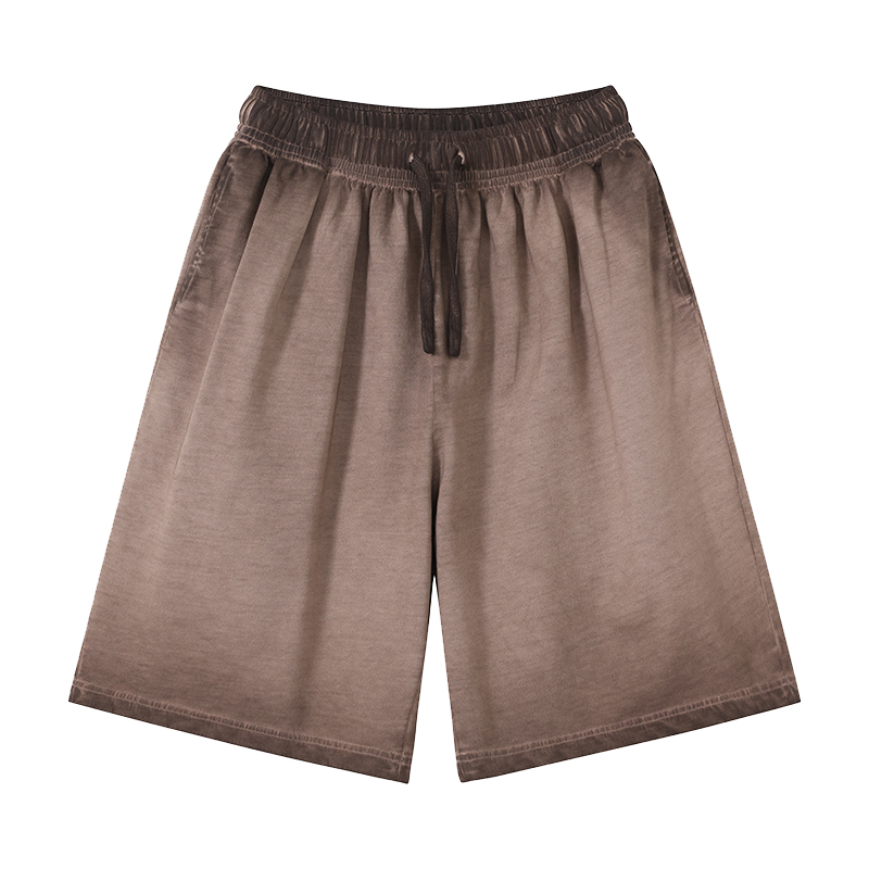 Coffee - Shorts