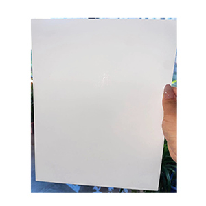 Papel <span class=keywords><strong>de</strong></span> Arte Nevia Hikote <span class=keywords><strong>de</strong></span> Alta Gama <span class=keywords><strong>de</strong></span> China, 100% Pulpa <span class=keywords><strong>de</strong></span> Madera Virgen, 80-300gsm, C1S/C2S, Brillante/Mate, Doble Cara, para Exposiciones y Promociones - Product Image 1