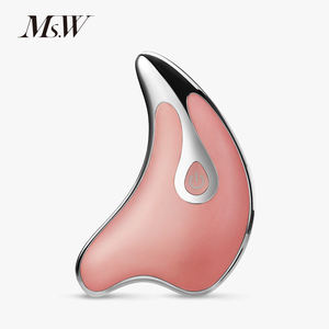 Ms.W Equipo de Belleza para Uso Doméstico, Máquina de Belleza para <span class=keywords><strong>Lifting</strong></span> de Cuello, Suministros de Cuidado Personal, Productos de Belleza para Mujeres, Rostro y Cuello - Product Image 6