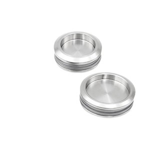 304 - Product Image 1