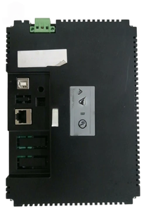 Controlador PLC, Sensor, Temporizador Industrial, Relé, Nuevo y Original NB7W-TW11B - Product Image 1
