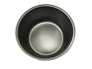 Cuisinière à <span class=keywords><strong>riz</strong></span> cambodgienne 1,8 L NOUVEAU 2022 à prix réduit - Product Image 4