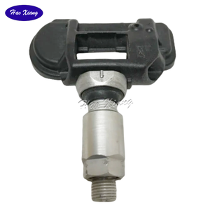 Haoxiang A0009050030 Capteur de pneu TPMS Système de surveillance de la pression des pneus pour voitures pour <span class=keywords><strong>MERCEDES</strong></span> <span class=keywords><strong>BENZ</strong></span> - Product Image 1