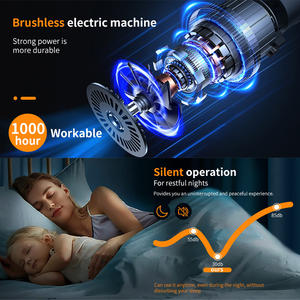 Neues Design Leg Ice Compression <span class=keywords><strong>Machine</strong></span> für die Wiederherstellung und Schmerz linderung von Sportlern - Product Image 4