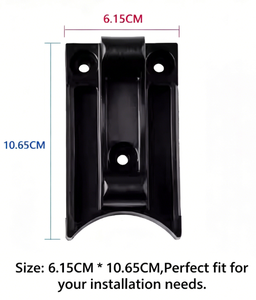 Accessoires pour <span class=keywords><strong>bateau</strong></span> à moteur Bombardier SeaDoo, échelle d'escalade en plastique pour modèles <span class=keywords><strong>de</strong></span> bateaux SeaDoo RXT GTX RXP 22Xp 21Xt 292002113 - Product Image 3