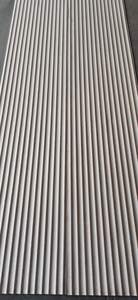 Revestimiento de Pared Exterior Flexible de Piedra Sintética <span class=keywords><strong>Mcmc</strong></span> con Efecto de Ondas de Agua, Precio Razonable, Venta al Por Mayor, Personalizable - Product Image 3