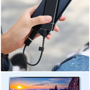 Nhà Máy Giá mở rộng USB2 Type-C bên ngoài <span class=keywords><strong>1TB</strong></span> SSD Ổ đĩa cứng mới máy tính để bàn di động ứng dụng trong kho - Product Image 6