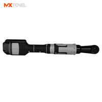 OEM ODM 20V Clé à cliquet sans fil 95NM Couple électrique industriel DIY Batterie portable de sécurité