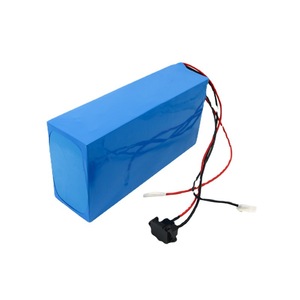 Customizable 24V 60Ah Lithium Battery Pack for Home & Commercial <b>Energy</b> <b>Storage</b> <b>System</b> - Product Image 1