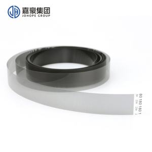 Codificador de Banda de 150 lpi, 7 m, 15 mm de Ancho - Product Image 2