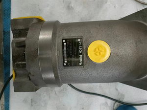 Lainuo Hydraulic Pump A2F28 A2F45 A2F55 A2F63 A2F80 A2F107 A2F125 A2F160 A2F200 A2F250 A2F355 Series A2F107R1Z3 - Product Image 5