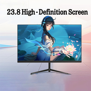 Chất lượng cao <span class=keywords><strong>27</strong></span>-inch màn hình phẳng IPS PC chơi Game màn hình 1080P Độ Phân giải 165Hz Tỷ lệ làm mới 1ms Thời gian đáp ứng 99% sRGB RoHS - Product Image 6