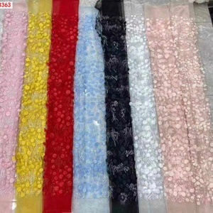 Sequin Satin Fabric China Trade,Buy China Direct From Sequin Satin ...