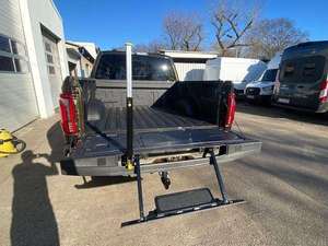 MEILLEURES VENTES RAPIDES pour <span class=keywords><strong>Ford</strong></span> F-150 Raptor <span class=keywords><strong>PICK</strong></span> <span class=keywords><strong>up</strong></span> d'OCCASION - Product Image 3