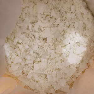 Cao Cấp Sáp Đậu Nành Mảnh Nến Làm Từ Hữu Cơ 100% Tự Nhiên Sáp Đậu Nành Không Có Chất Phụ Gia Vô Hại Và Tinh Khiết - Product Image 4