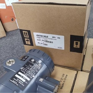 ประเภทตำแหน่งอิเล็กทรอนิกส์ใหม่ 4210 4212 4215 4220 4221 สำหรับการควบคุม - Product Image 1