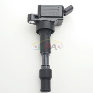 Bobine d'allumage 27300-2E601 273002E601 pour Hyundai Kia IX35 27300 2E601 - Product Image 2