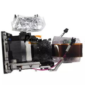 Tête d'impression haute performance Mimaki <span class=keywords><strong>UCJV300</strong></span> Gen5 MP-M022624, pièce de rechange OEM - Product Image 5