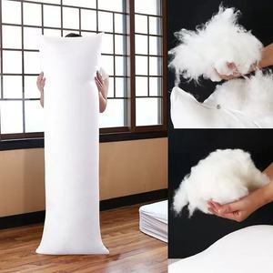 Custom 50*150cm Youtuber Dakimakura avvolgente federa Otaku Hentai copertina con Anime foglie di stampa per la casa - Product Image 3