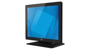 Monitor de Computadora con Pantalla Táctil USB Elo E683457 1717L de Alta Calidad de 17 Pulgadas, Nuevo Soporte de Pared para Publicidad, Distribuidor de Pantallas Táctiles - Product Image 4