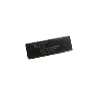 Composant électronique IC TDA9370PS original neuf, emballage en boîte de type bobine TDA9370PS/N3/A/1717