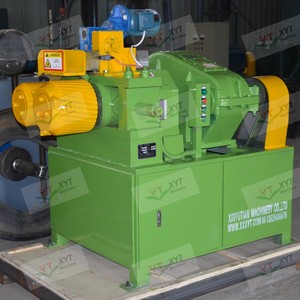 Separador de Talones de Neumáticos Hidráulico de Alta Resistencia para Reciclaje de Neumáticos de Camiones y Automóviles, Desmontador de Talones, <span class=keywords><strong>Extractor</strong></span> de Alambre - Product Image 2