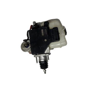 Original Günstige <span class=keywords><strong>ABS</strong></span> Brems antriebs pumpen baugruppe 89541-60190 89541-60120 8954160120 Passend für Toyota Prado Land Cruiser - Product Image 2