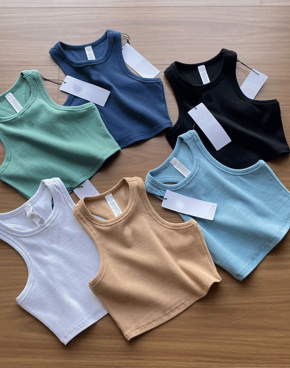 Z45 I-shaped Shock-absorbing and Gathering Integrated Sports Training Bra, Women's Fitness Yoga Clothes, Beautiful Vest Top