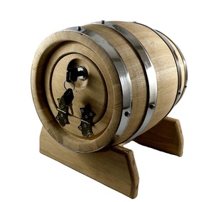 Kişiselleştirilmiş viski varil Urn, benzersiz <span class=keywords><strong>Pet</strong></span> külleri cenaze külü vazosu, insan külleri yetişkin için <span class=keywords><strong>Urns</strong></span>, köpek kedi ahşap <span class=keywords><strong>Urns</strong></span> özelleştirmek - Product Image 6